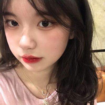 无邪gm手游免费下载